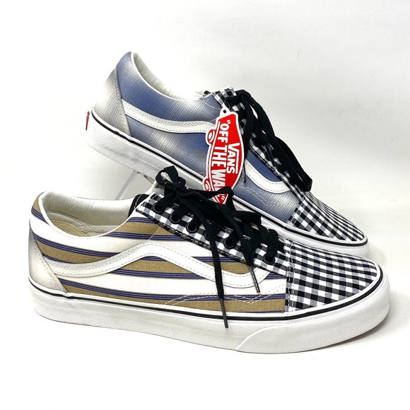 💖MEGA SALE💖VANS SK8-HI Tapered Lilac Ash High  Pink Men’s  Suede  VN0A4U1686 - Picture 1 of 10